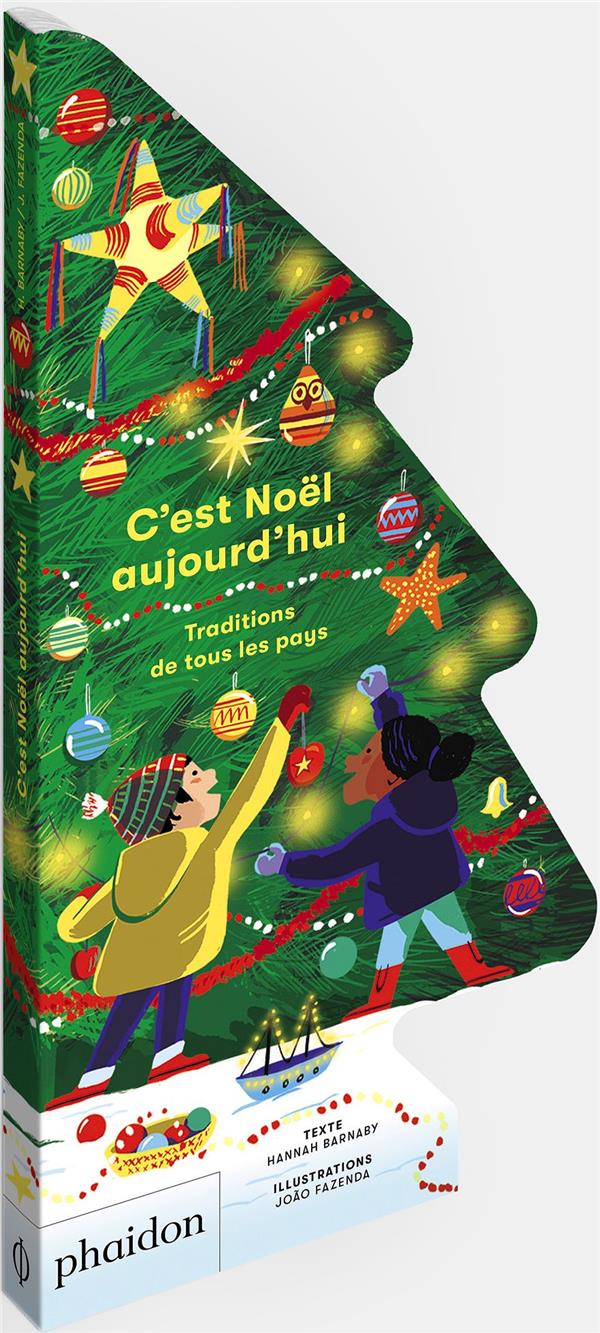 Peppa Pig - Le Noël de Peppa (histoire tout carton), Book hardback