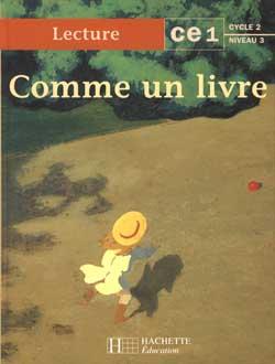 media/pim/TITELIVE/27_9782011159717_1_75.jpg