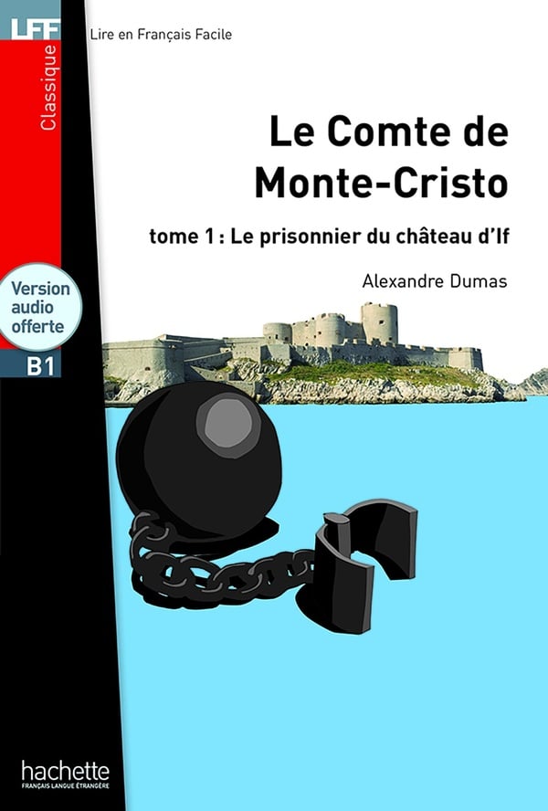 media/pim/TITELIVE/27_9782011559616_1_75.jpg