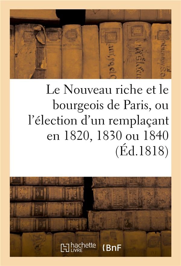 media/pim/TITELIVE/27_9782011621399_1_75.jpg