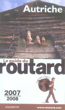media/pim/TITELIVE/27_9782012405462_1_75.jpg