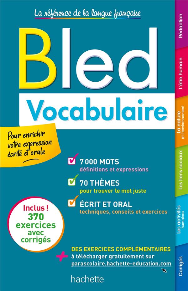 Téléchargez l'eBook gratuit 100 Expressions Françaises Indispensables  pour amélior…