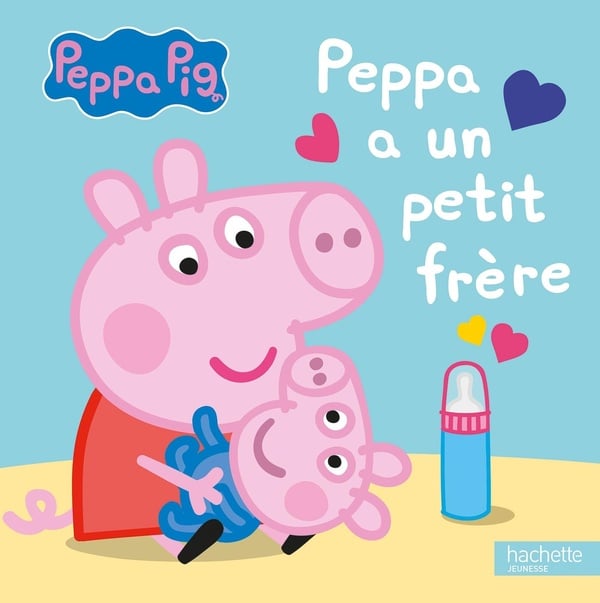 media/pim/TITELIVE/27_9782017205371_1_75.jpg