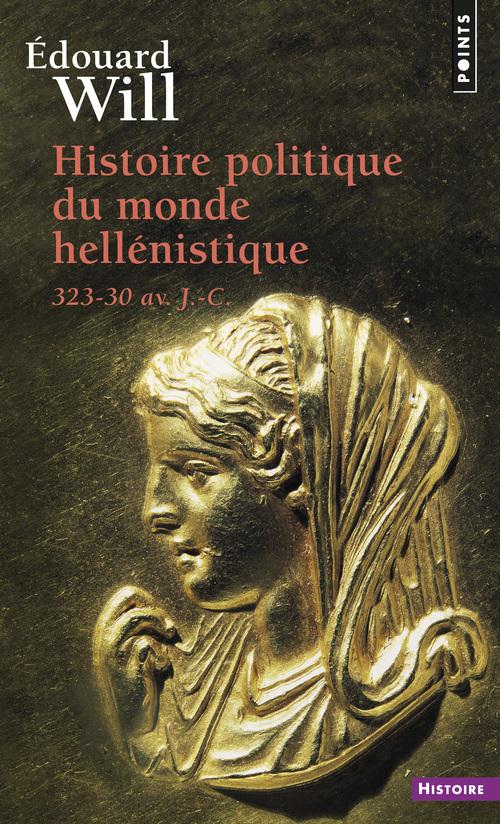 media/pim/TITELIVE/27_9782020603874_1_75.jpg