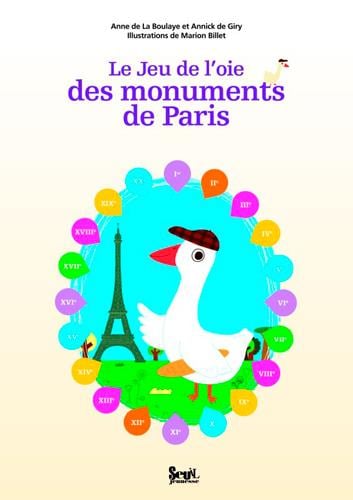 media/pim/TITELIVE/27_9782020986625_1_75.jpg