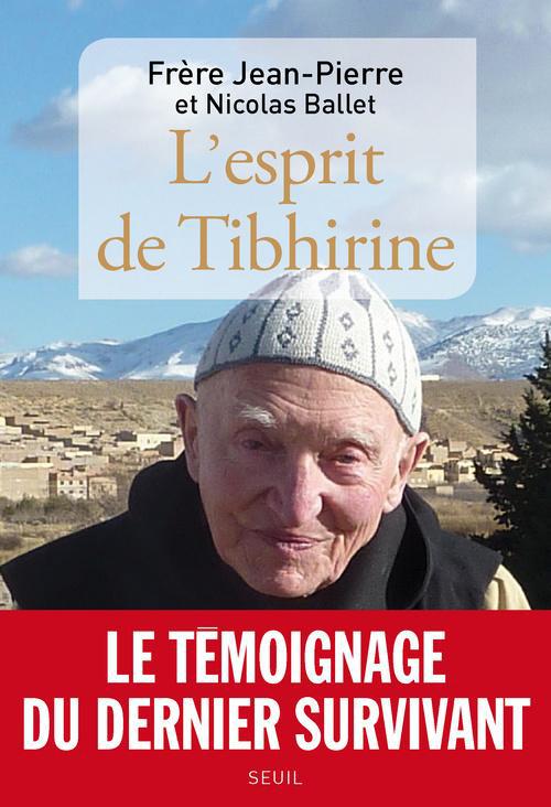 media/pim/TITELIVE/27_9782021085419_1_75.jpg