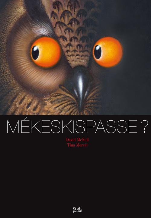 media/pim/TITELIVE/27_9782021087437_1_75.jpg