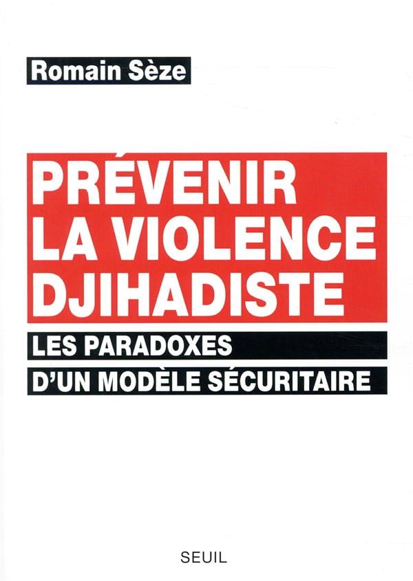 media/pim/TITELIVE/27_9782021395853_1_75.jpg