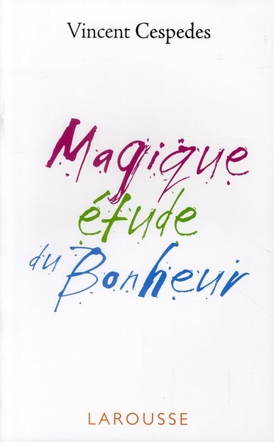 media/pim/TITELIVE/27_9782035842862_1_75.jpg