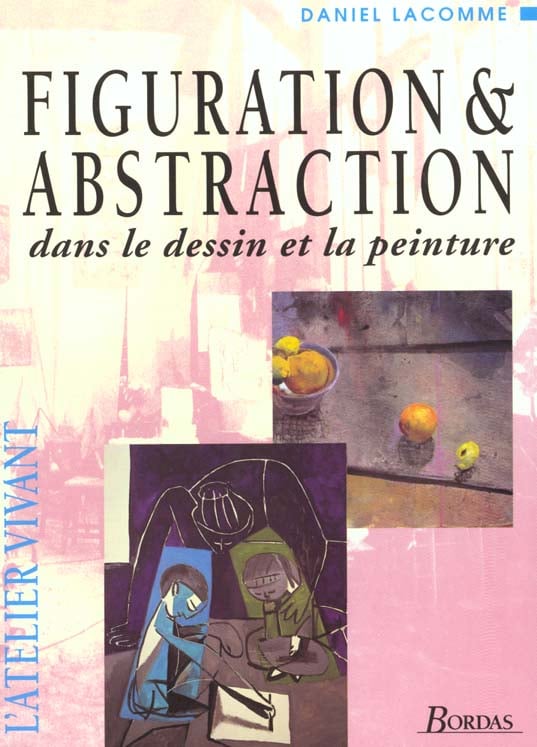 media/pim/TITELIVE/27_9782040197568_1_75.jpg