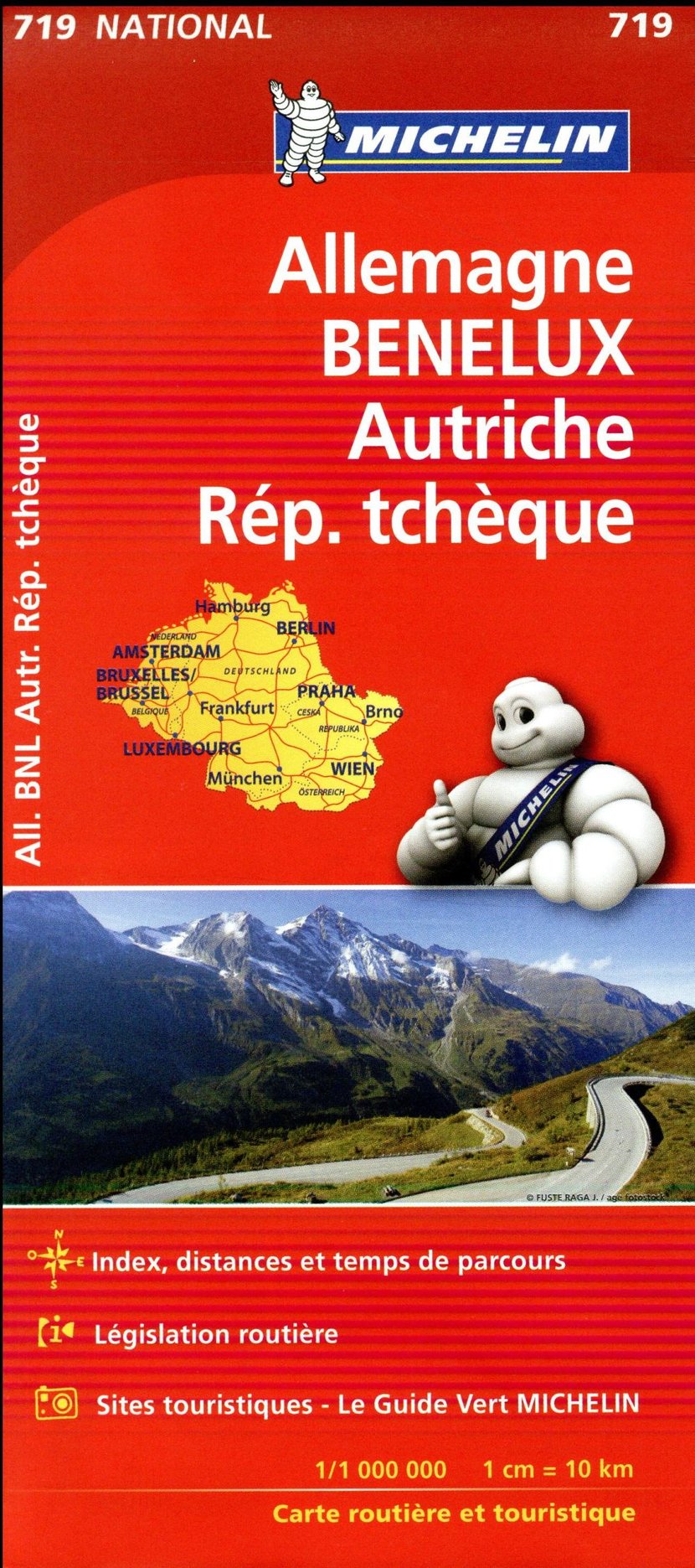 media/pim/TITELIVE/27_9782067219830_1_75.jpg