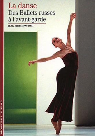 media/pim/TITELIVE/27_9782070304226_1_75.jpg