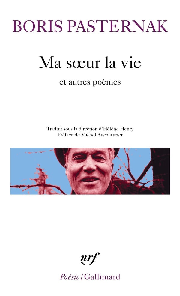 media/pim/TITELIVE/27_9782070324408_1_75.jpg