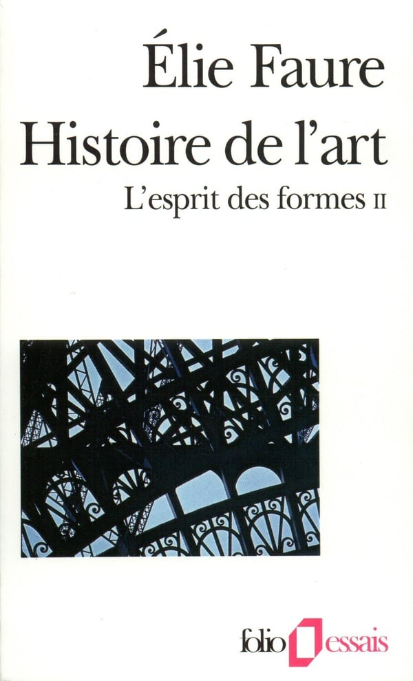 media/pim/TITELIVE/27_9782070326563_1_75.jpg