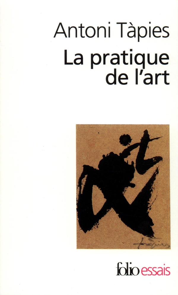 media/pim/TITELIVE/27_9782070328628_1_75.jpg