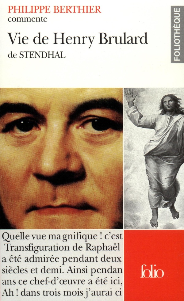 media/pim/TITELIVE/27_9782070405176_1_75.jpg