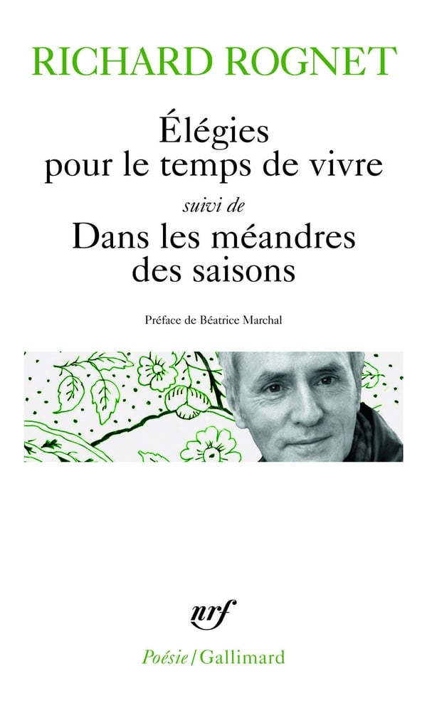 media/pim/TITELIVE/27_9782070467471_1_75.jpg