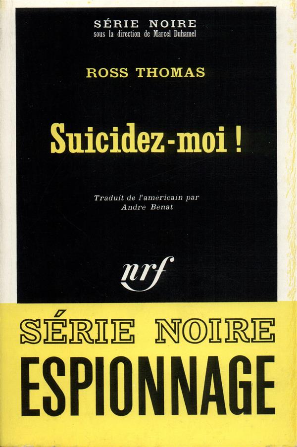 media/pim/TITELIVE/27_9782070481989_1_75.jpg