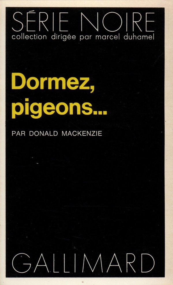 media/pim/TITELIVE/27_9782070484812_1_75.jpg