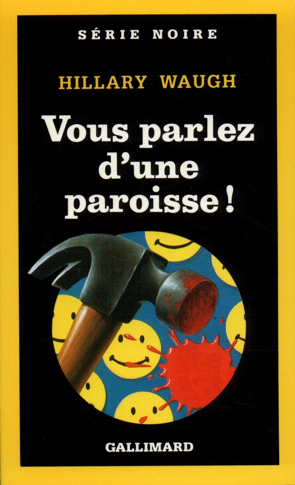 media/pim/TITELIVE/27_9782070492497_1_75.jpg