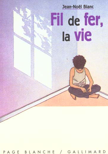 media/pim/TITELIVE/27_9782070519927_1_75.jpg