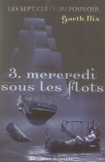 media/pim/TITELIVE/27_9782070611492_1_75.jpg