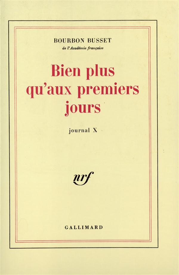 media/pim/TITELIVE/27_9782070702886_1_75.jpg