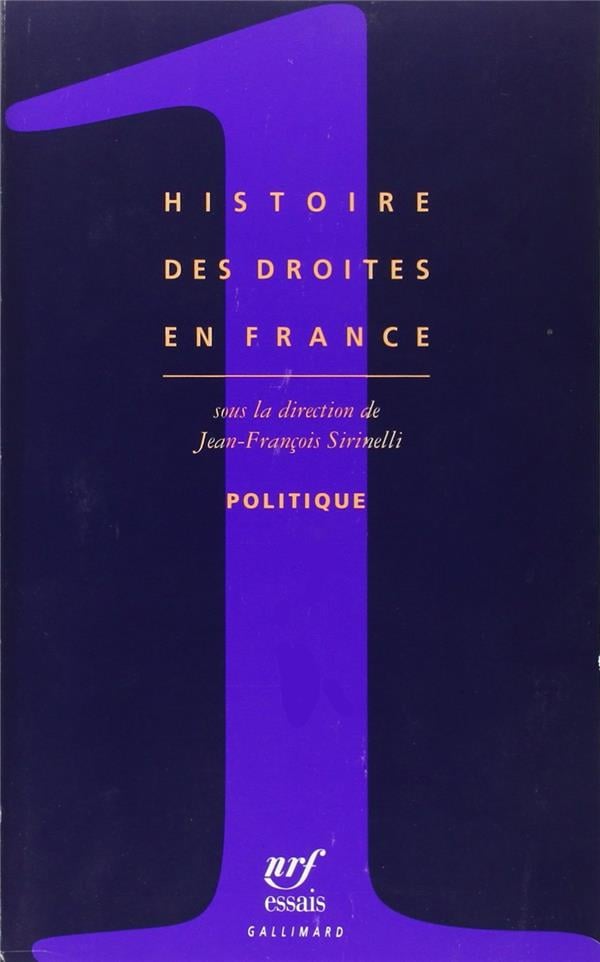 media/pim/TITELIVE/27_9782070726400_1_75.jpg