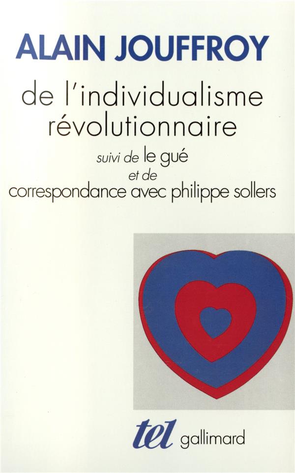 media/pim/TITELIVE/27_9782070748549_1_75.jpg