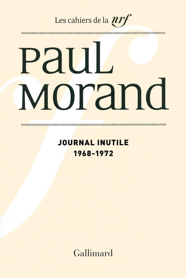 media/pim/TITELIVE/27_9782070750993_1_75.jpg