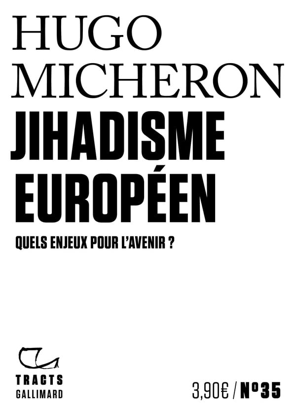 media/pim/TITELIVE/27_9782072974212_1_75.jpg