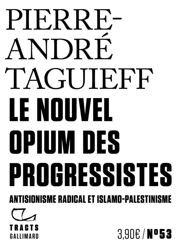 media/pim/TITELIVE/27_9782073063243_1_75.jpg