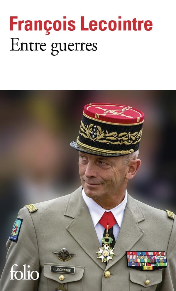 media/pim/TITELIVE/27_9782073133564_1_75.jpg