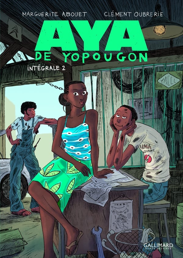 media/pim/TITELIVE/27_9782075079334_1_75.jpg