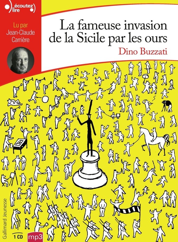 media/pim/TITELIVE/27_9782075128308_1_75.jpg