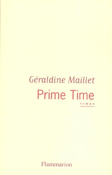 media/pim/TITELIVE/27_9782080685384_1_75.jpg