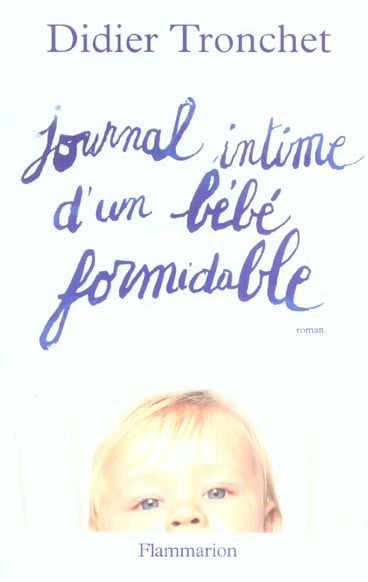 media/pim/TITELIVE/27_9782080686589_1_75.jpg