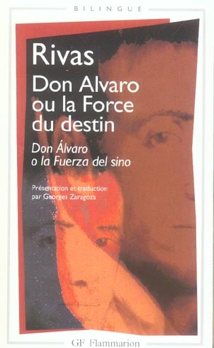 media/pim/TITELIVE/27_9782080711304_1_75.jpg