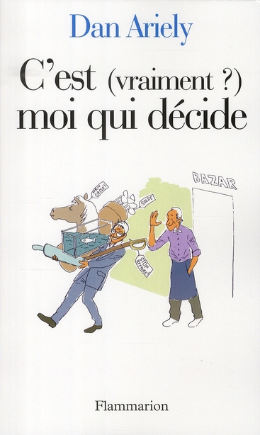 media/pim/TITELIVE/27_9782081209909_1_75.jpg
