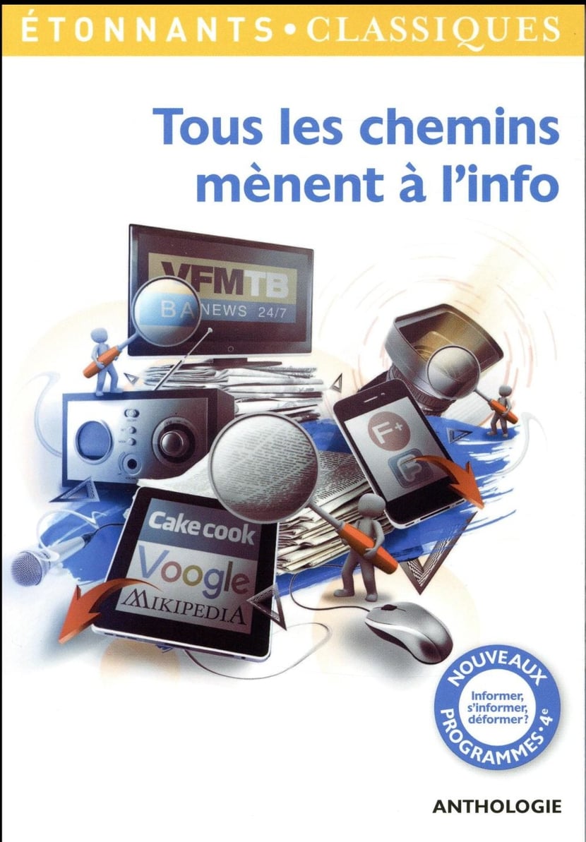 media/pim/TITELIVE/27_9782081385139_1_75.jpg