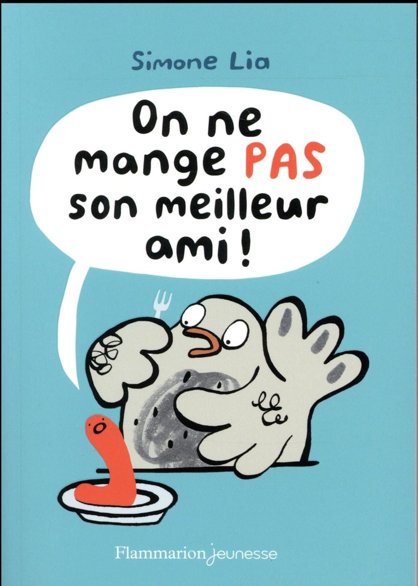 media/pim/TITELIVE/27_9782081396777_1_75.jpg