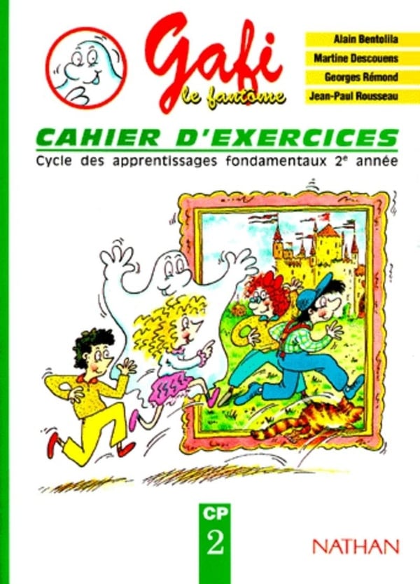 media/pim/TITELIVE/27_9782091202709_1_75.jpg