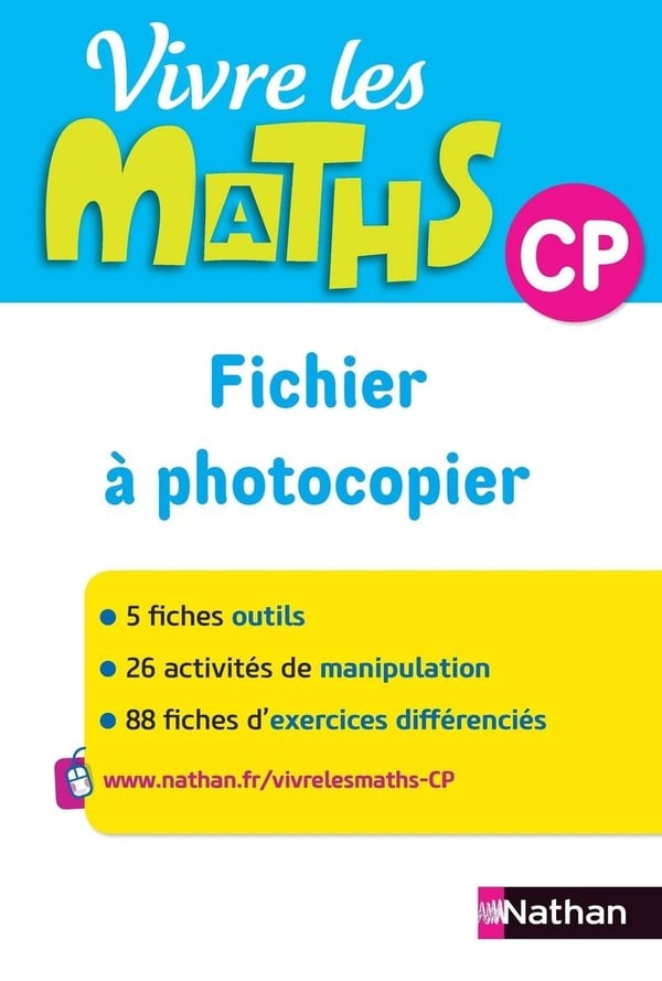 media/pim/TITELIVE/27_9782091239521_1_75.jpg