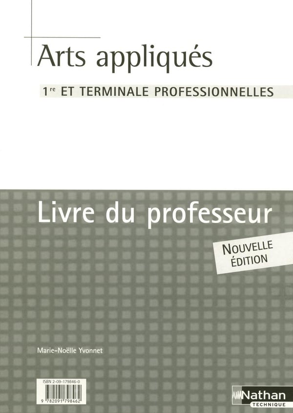 media/pim/TITELIVE/27_9782091798462_1_75.jpg