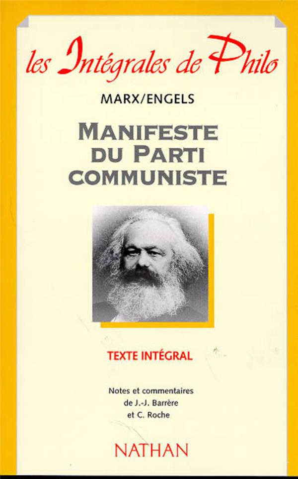 media/pim/TITELIVE/27_9782091808406_1_75.jpg