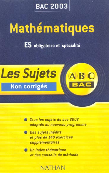 media/pim/TITELIVE/27_9782091847276_1_75.jpg
