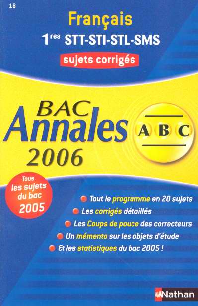 media/pim/TITELIVE/27_9782091860879_1_75.jpg