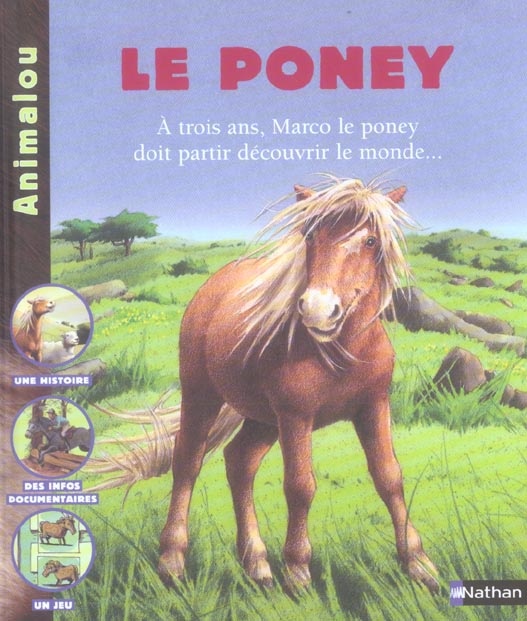 media/pim/TITELIVE/27_9782092507469_1_75.jpg