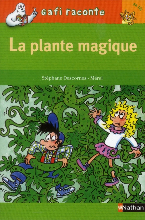 media/pim/TITELIVE/27_9782092543320_1_75.jpg