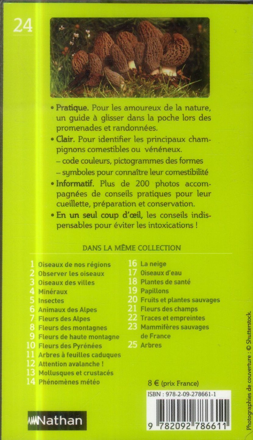 media/pim/TITELIVE/27_9782092786611_4_75.jpg